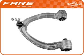 FARE TR642 - TRAPECIO IZQ. MERCEDES CLASE S