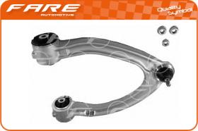 FARE TR643 - TRAPECIO DER. MERCEDES CLASE S