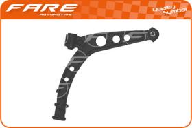 FARE TR647 - TRAPECIO DER. FIAT SEISC.CINQUEC.