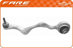 FARE TR652 - TRAPECIO IZQ. BMW S.1 (E81E87)