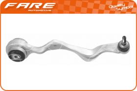 FARE TR653 - TRAPECIO DER. BMW S.1 (E81E87)