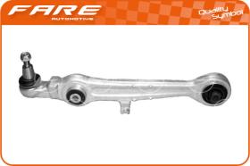 FARE TR675 - TRAPECIO DER.+IZQ. PASSAT(>05)20MM