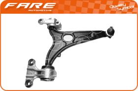 FARE TR682 - TRAPECIO DER. PSA JUMPY III (07>)