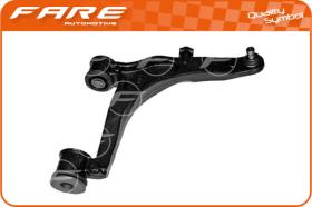 FARE TR684 - TRAPECIO DER. RENAULT MASTER II