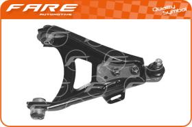 FARE TR686 - TRAPECIO DER. RENAULT EXPRESS D