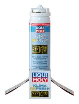 LIQUIMOLY 20000 - KLIMA FRESH 75 ML.