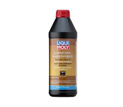 LIQUIMOLY 21419 - ACEITE DEL CAMBIO ALTA CALIDAD ESPE