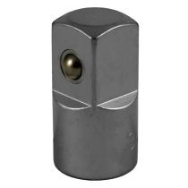JBM 11362 - ADAPTADOR 1/2H A 3/4MM