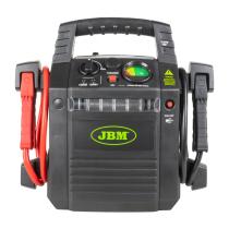 JBM 53688 - ARRANCADOR DE VHEICULOS 12/24