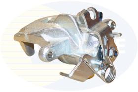 COMLINE CBC002L - PINZA DE FRENO TRASERA IZQUIERDA
