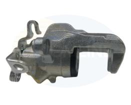 COMLINE CBC027R - PINZA