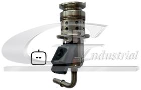 3RG 84287 - INYECTOR ADBLUE