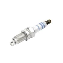 BOSCH 0242135580 - BUJIA ANTIPARASITA