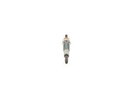 BOSCH 0250202149 - BUJIA DE ESPIGA