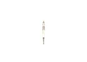 BOSCH 0250213012 - BUJIA DE ESPIGA