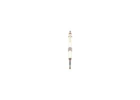 BOSCH 0250213013 - BUJIA DE ESPIGA