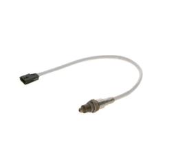 BOSCH 025803000L - SENSOR OXIGENO