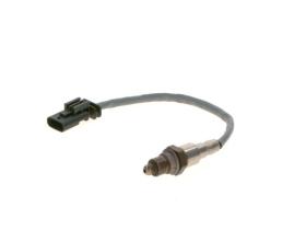 BOSCH 0258030339 - SENSOR DE OXIGENO