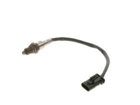 BOSCH 0258030340 - SENSOR OXIGENO