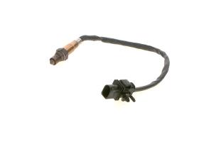 BOSCH 0281004535 - SENSOR DE OXIGENO