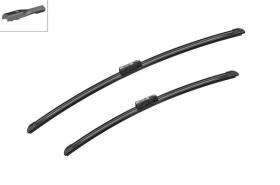 BOSCH 3397014164 - JUEGO RAQUETAS