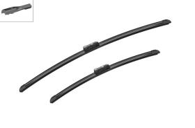 BOSCH 3397014318 - JUEGO RAQUETAS