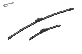 BOSCH 3397014637 - JUEGO DE RAQUETAS