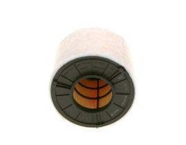 BOSCH F026400422 - CARTUCHO FILTRANTE AIRE