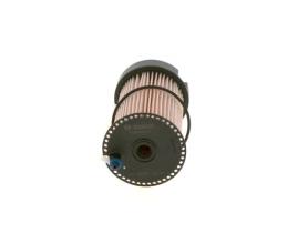 BOSCH F026402217 - ELEM. FILTR. COMBUSTIBLE