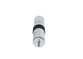 BOSCH F026402257 - FILTRO TUBERIA COMBUST.