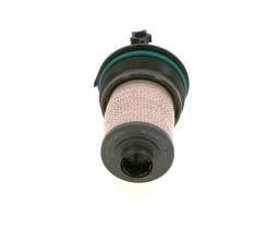 BOSCH F026402260 - ELEM. FILTR. COMBUSTIBLE