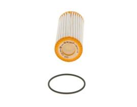 BOSCH F026407278 - ELEMENTO FILTRO ACEITE