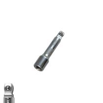 JBM 12995 - BARRA EXTENSION 1/4"CABOTA REDONDA 50MM(P/REF.51805)