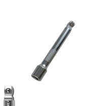 JBM 12996 - BARRA EXTENSION 1/4"CABOTA REDONDA 75MM(P/REF.51805)