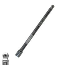 JBM 12998 - BARRA EXTENSION 1/4"CABOTA REDONDA 152MM(P/REF.51805)