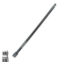 JBM 12999 - BARRA EXTENSION 1/4"CABOTA REDONDA 227MM(P/REF.51805)