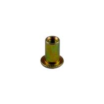 JBM 13235 - REMACHE TUERCA M3 PARA REF.52703