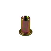 JBM 13236 - REMACHE TUERCA M4 PARA REF.52703