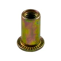 JBM 13237 - REMACHE TUERCA M5 PARA REF.52703