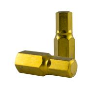 JBM 13754 - PUNTA HEX HEAVY DUTY H7 30MML-52753