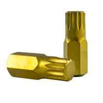 JBM 13763 - PUNTA 12 CANTOS HEAVY DUTY M10 30MML-52753