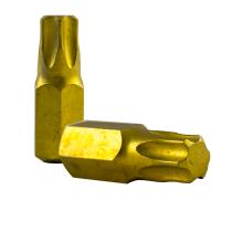 JBM 13776 - PUNTA TORX HEAVY DUTY T80 30MML-52753