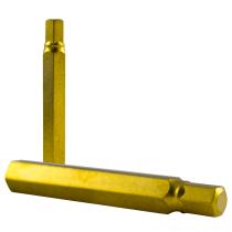 JBM 13783 - PUNTA HEX HEAVY DUTY H12 75MML-52753