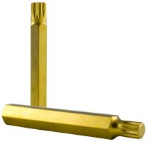 JBM 13787 - PUNTA 12 CANTOS HEAVY DUTY M6 75MML-52753
