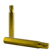 JBM 13794 - PUNTA TORX HEAVY DUTY T25 75MML-52753