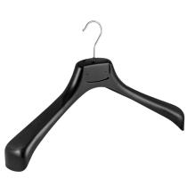 JBM 13929 - PERCHA