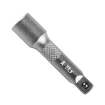 JBM 14026 - BARRA EXTENSION 1/4"CABOTA NORMAL 50MM(P/REF.51447)