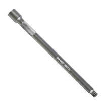 JBM 14029 - BARRA EXTENSION 1/4"CABOTA NORMAL 152MM(P/REF.51447)