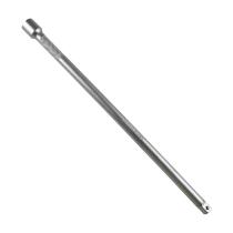 JBM 14030 - BARRA EXTENSION 1/4"CABOTA NORMAL 227MM(P/REF.51447)
