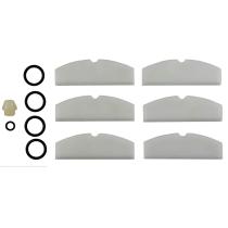 JBM 14153 - SET REPARACION HERRAMIENTA NEUMATICA-52814